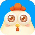开心养鸡场赚钱app