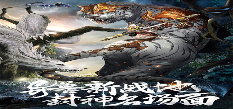 九剑大全