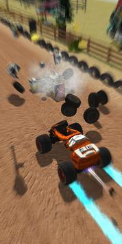 击毁大师3d官方版