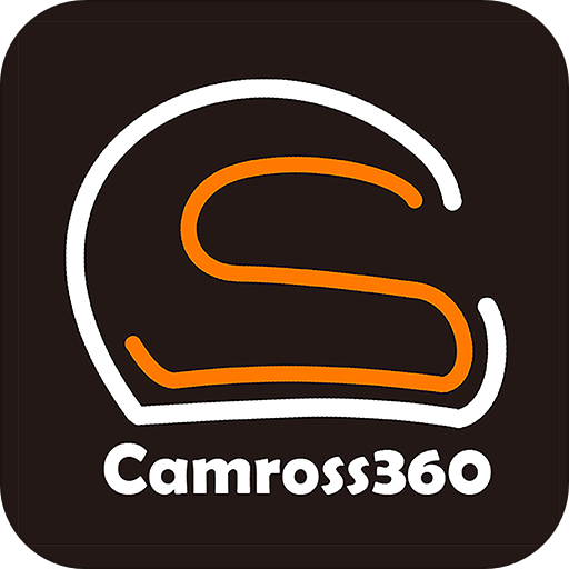 CAMROSS360