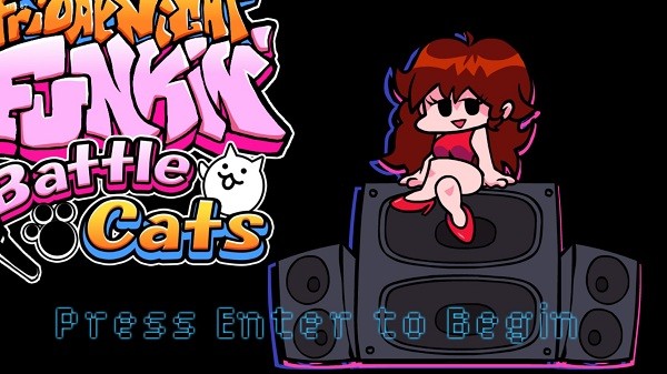 黑色星期五之夜腐化完整版