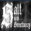 Salt and Sanctuaryepic官方免费版