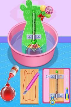 医生工具DIY官方版