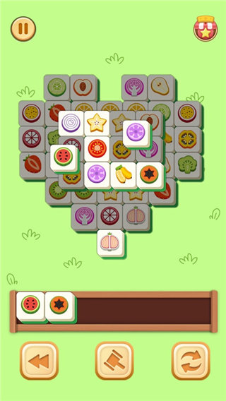 3d方块消消乐极速版