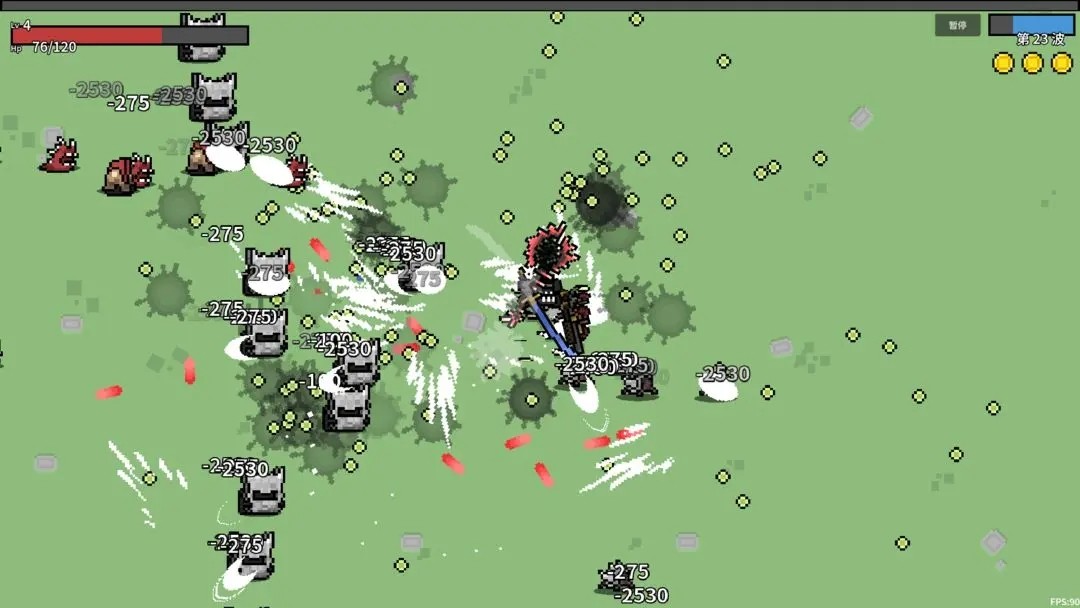 海龟蘑菇汤官方版