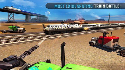 警方火车射手：美国运输2018