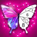 点击颜色(Tap Color Lite)