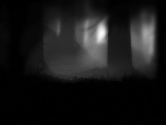 地狱边境2中文版