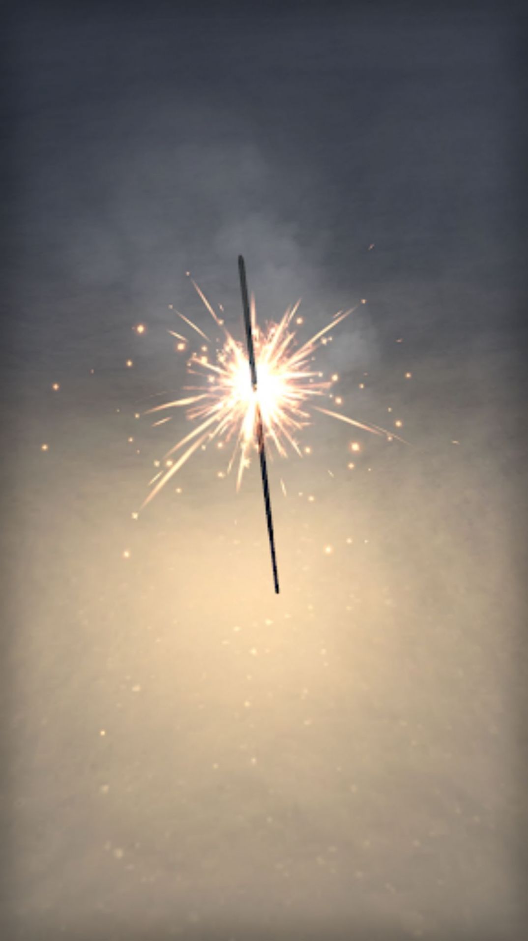 焰火人生游戏最新安卓版