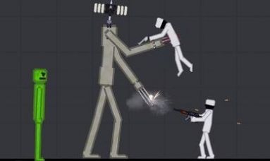 甜瓜游乐场15.0版本