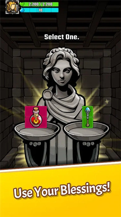 背包与冲突正版