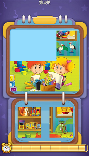 认认猜猜红包版