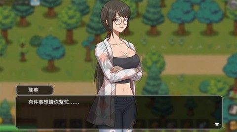 乡村狂想曲手机版直装版 1.7.0 汉化版