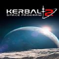 Kerbal Space Program 2官方正式版