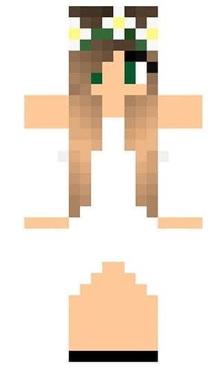 我的世界皮肤编辑器中文版