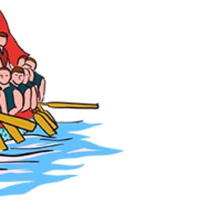 2020端午节朋友圈九宫格图片