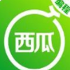 西瓜编程