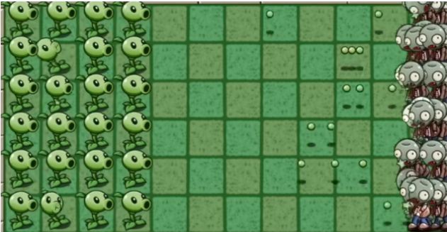 PVZ_BW更新官方手机版