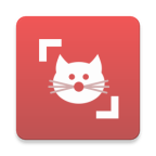 识别猫品种app