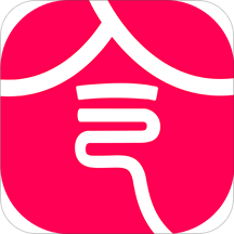 城市令