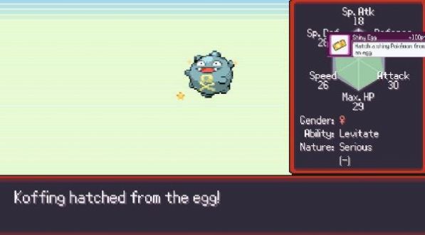 宝可梦肉鸽gba汉化金手指最新版