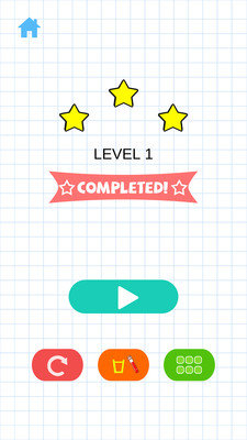 快乐玻璃杯之引流实验