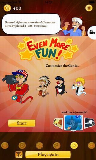 网络天才中文版福利