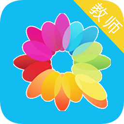 彩虹米教师端