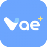 Vae+官方版