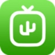 最新版仙人掌视频app