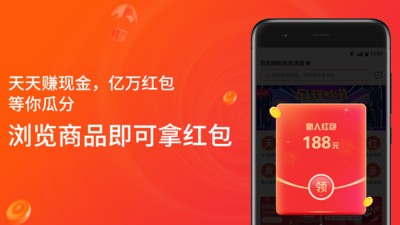 每日饭粒