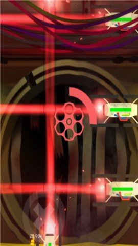 魂斗先生安卓版