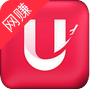 打字接单赚钱软件