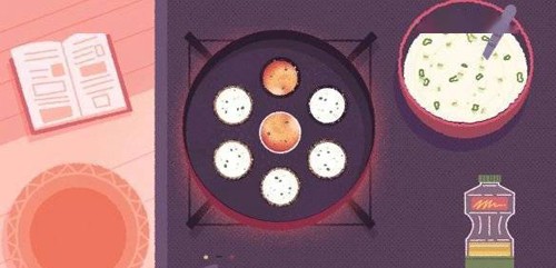 VENBA游戏中文版安卓版