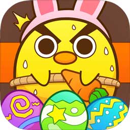 我一点都不可口最新版