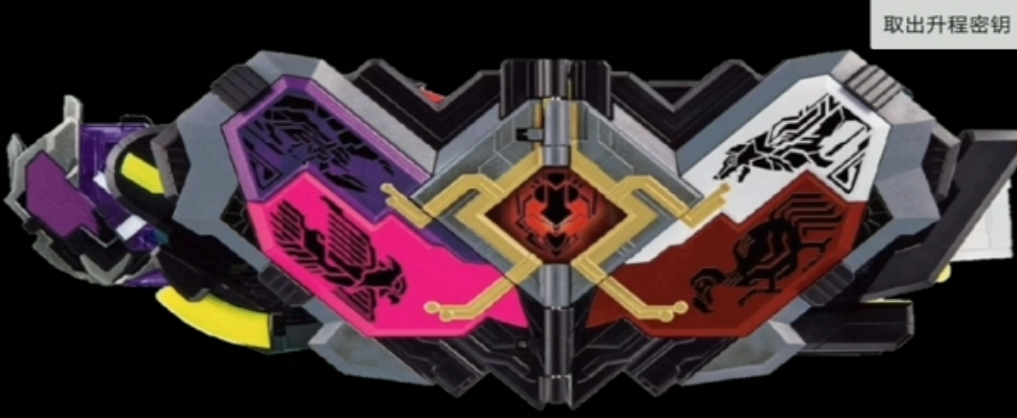 灭亡迅雷模拟器