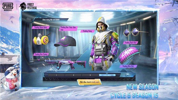 地铁逃生国际服官网版正版