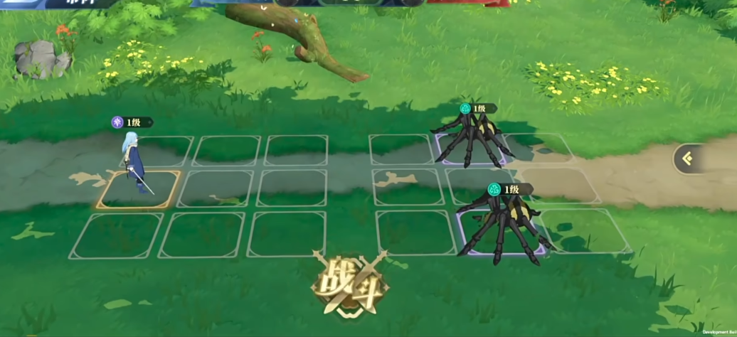 关于我转生变成史莱姆这档事新世界安卓手游下载