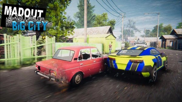 火力全开2安卓正版