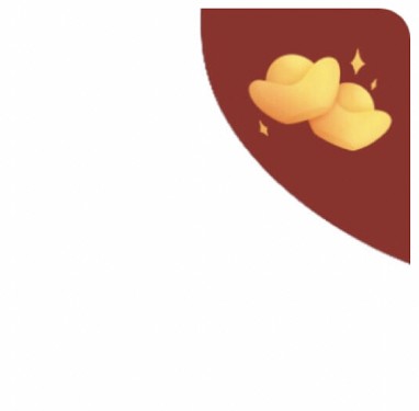 牛年九宫格图片