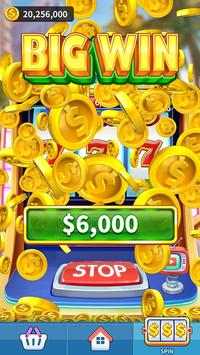 放置的家居设计