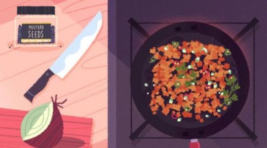 venba安卓版正版