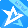 临床执业医师考试星题库