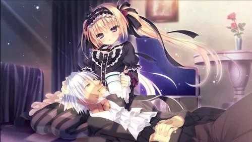 死馆2全cg解锁版