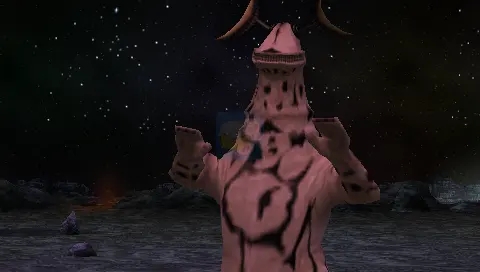 奥特曼格斗进化0官方版