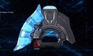 泽塔升华器模拟器新版本