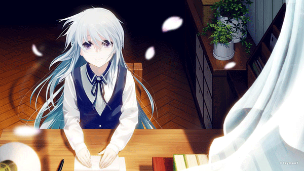 献给渴望改变的你完整版