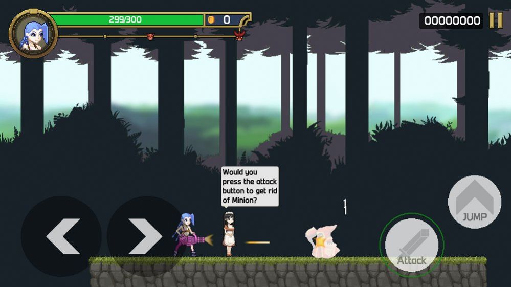 lolslug中文版IOS正版