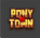 ponytown手机版