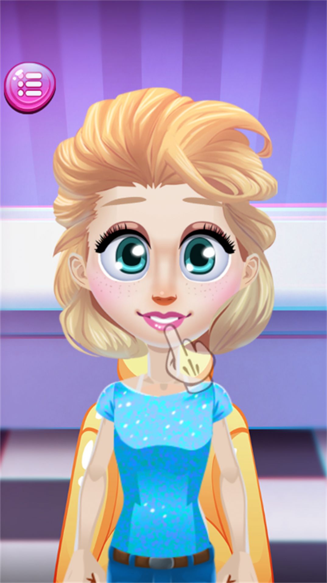 专治强迫症官方最新版